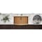 Ruvati 30" Apron-Front Farmhouse Kitchen SinkCopper Tone SS Sgl Bowl RVH9660CP - alternate 3